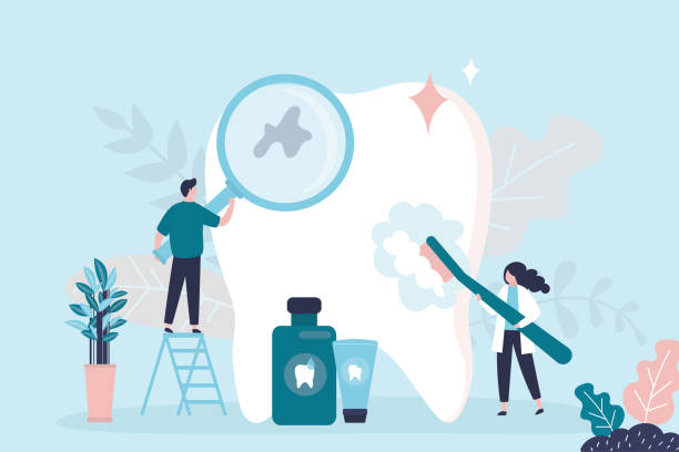 Best Laser Dentistry  in Lla Lla East, WA