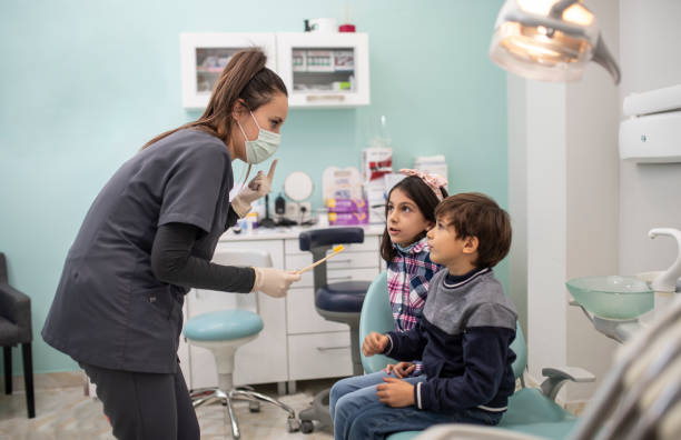  Lla Lla East, WA Holistic Dental Services Pros