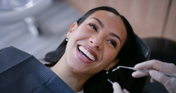 Best Pediatric Dentistry  in Lla Lla East, WA