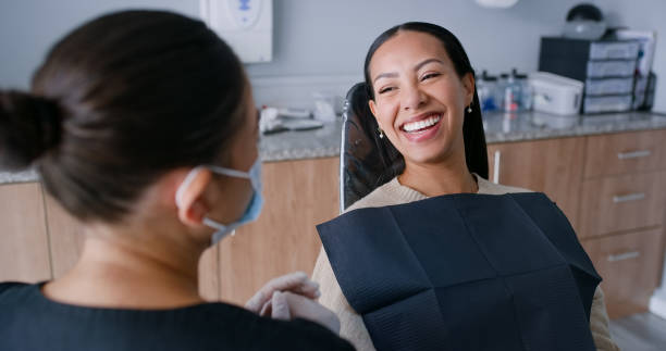 Why Choose Us for Your Dental Needs in Walla Walla East, WA